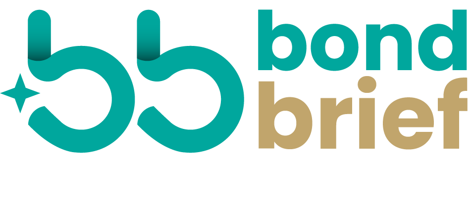 Bond Brief Logo
