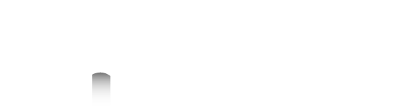 Covalent Properties