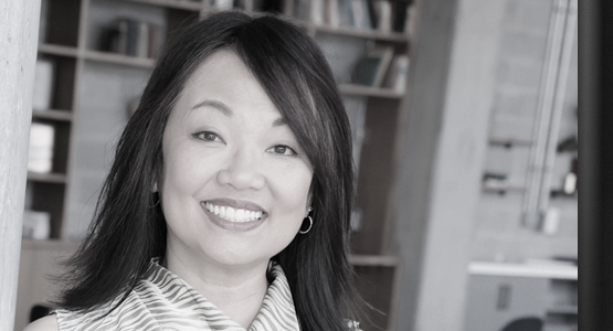 Jenny Buskirk, Controller